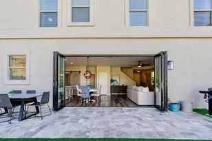 1640 E Cielo Grande Ave, Phoenix, AZ 85024 - Photo 28