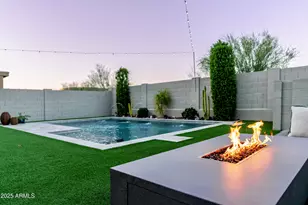 1640 E Cielo Grande Ave, Phoenix, AZ 85024 - Photo 50