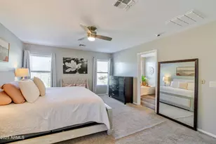 1640 E Cielo Grande Ave, Phoenix, AZ 85024 - Photo 24