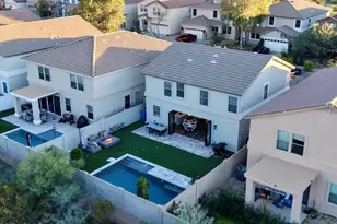 1640 E Cielo Grande Ave, Phoenix, AZ 85024 - Photo 44