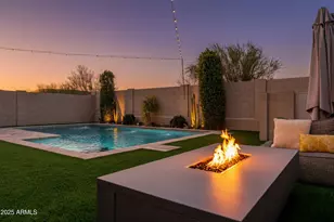 1640 E Cielo Grande Ave, Phoenix, AZ 85024 - Photo 8