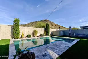 1640 E Cielo Grande Ave, Phoenix, AZ 85024 - Photo 26