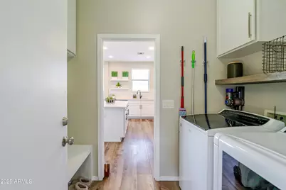 1640 E Cielo Grande Avenue, Phoenix, AZ 85024 - Photo 30