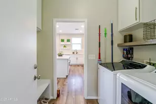 1640 E Cielo Grande Ave, Phoenix, AZ 85024 - Photo 30