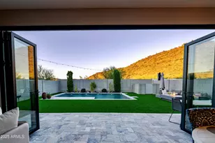 1640 E Cielo Grande Ave, Phoenix, AZ 85024 - Photo 8