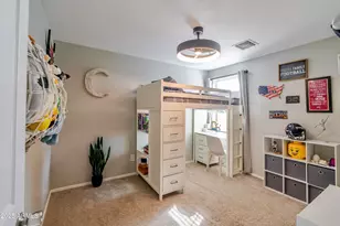 1640 E Cielo Grande Ave, Phoenix, AZ 85024 - Photo 38