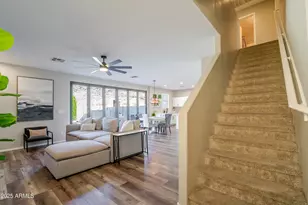 1640 E Cielo Grande Ave, Phoenix, AZ 85024 - Photo 20