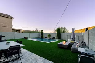 1640 E Cielo Grande Ave, Phoenix, AZ 85024 - Photo 48