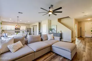 1640 E Cielo Grande Ave, Phoenix, AZ 85024 - Photo 4