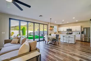 1640 E Cielo Grande Ave, Phoenix, AZ 85024 - Photo 2