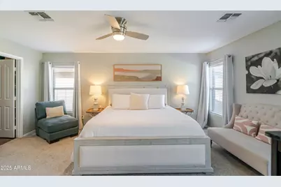 1640 E Cielo Grande Avenue, Phoenix, AZ 85024 - Photo 22