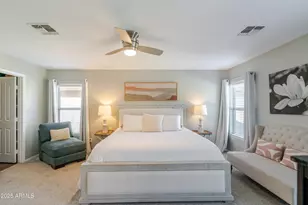 1640 E Cielo Grande Ave, Phoenix, AZ 85024 - Photo 22