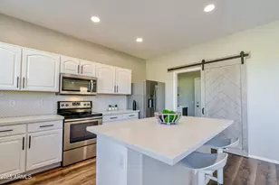 1640 E Cielo Grande Ave, Phoenix, AZ 85024 - Photo 12