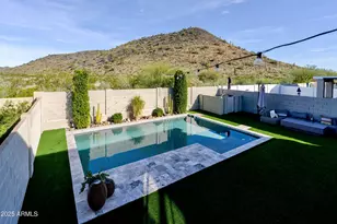 1640 E Cielo Grande Ave, Phoenix, AZ 85024 - Photo 30