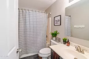 1640 E Cielo Grande Ave, Phoenix, AZ 85024 - Photo 36