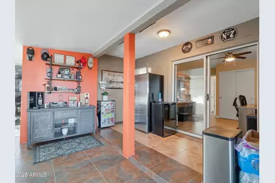 1287 Annolen Place, Prescott, AZ 86301 - Photo 20