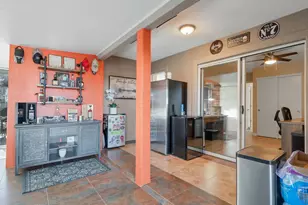 1287 Annolen Pl, Prescott, AZ 86301 - Photo 20