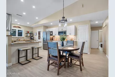 1287 Annolen Place, Prescott, AZ 86301 - Photo 8