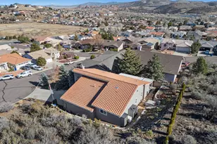 1287 Annolen Pl, Prescott, AZ 86301 - Photo 36