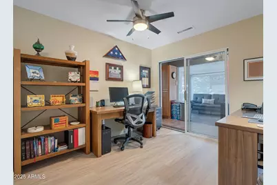 1287 Annolen Place, Prescott, AZ 86301 - Photo 18