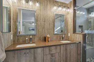 1287 Annolen Pl, Prescott, AZ 86301 - Photo 14