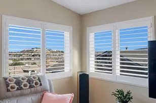 1287 Annolen Pl, Prescott, AZ 86301 - Photo 6