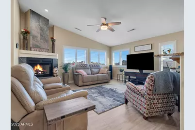 1287 Annolen Place, Prescott, AZ 86301 - Photo 4