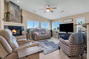 1287 Annolen Pl, Prescott, AZ 86301 - Photo 4