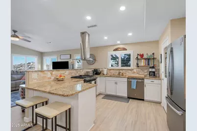 1287 Annolen Place, Prescott, AZ 86301 - Photo 10