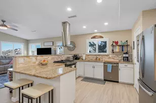 1287 Annolen Pl, Prescott, AZ 86301 - Photo 10