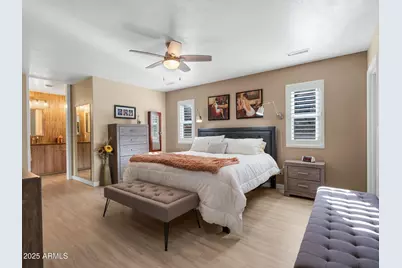 1287 Annolen Place, Prescott, AZ 86301 - Photo 12