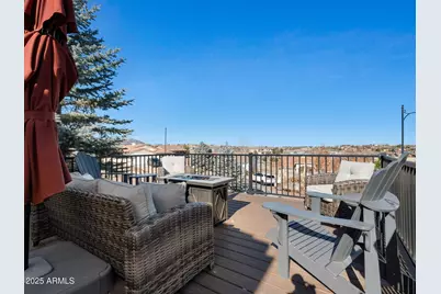 1287 Annolen Place, Prescott, AZ 86301 - Photo 28