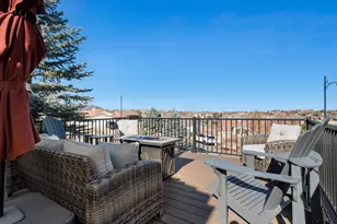 1287 Annolen Pl, Prescott, AZ 86301 - Photo 28