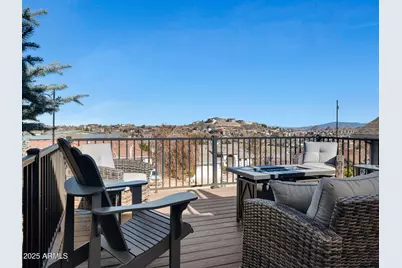 1287 Annolen Place, Prescott, AZ 86301 - Photo 26