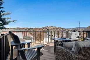 1287 Annolen Pl, Prescott, AZ 86301 - Photo 26