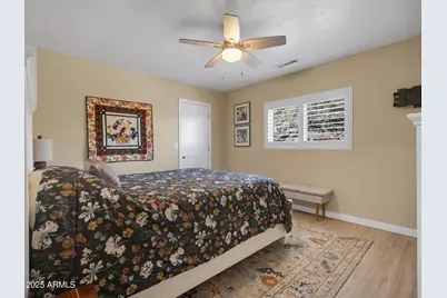 1287 Annolen Place, Prescott, AZ 86301 - Photo 16