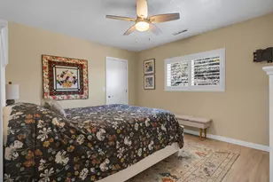 1287 Annolen Pl, Prescott, AZ 86301 - Photo 16