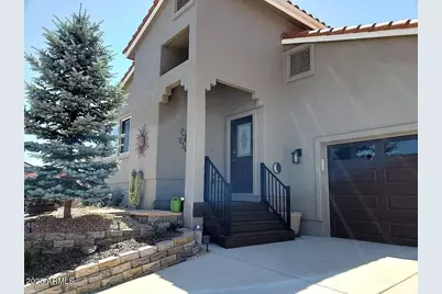 1287 Annolen Place, Prescott, AZ 86301 - Photo 2