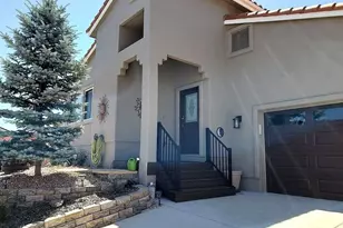 1287 Annolen Pl, Prescott, AZ 86301 - Photo 2