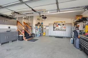 1287 Annolen Pl, Prescott, AZ 86301 - Photo 30