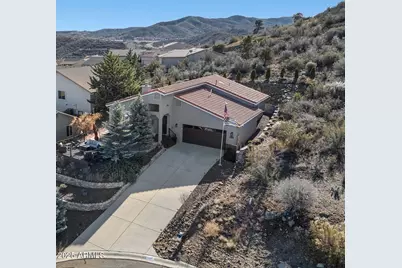 1287 Annolen Place, Prescott, AZ 86301 - Photo 34