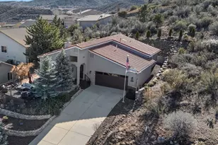 1287 Annolen Pl, Prescott, AZ 86301 - Photo 34