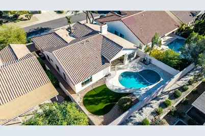 14434 N 98th Place, Scottsdale, AZ 85260 - Photo 42