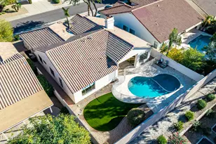 14434 N 98th Pl, Scottsdale, AZ 85260 - Photo 42