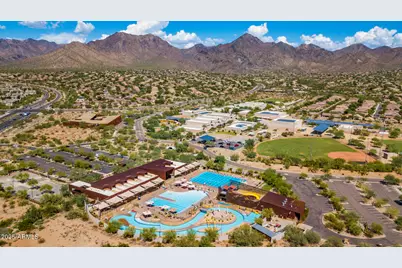 14434 N 98th Place, Scottsdale, AZ 85260 - Photo 54