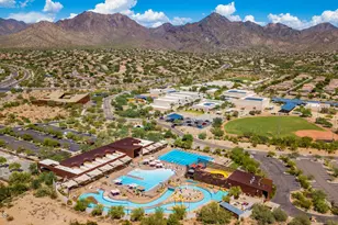 14434 N 98th Pl, Scottsdale, AZ 85260 - Photo 54