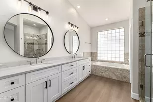 14434 N 98th Pl, Scottsdale, AZ 85260 - Photo 26