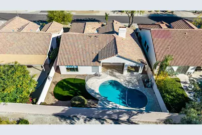 14434 N 98th Place, Scottsdale, AZ 85260 - Photo 4