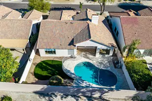 14434 N 98th Pl, Scottsdale, AZ 85260 - Photo 4