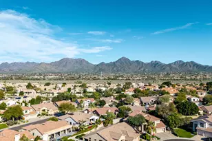 14434 N 98th Pl, Scottsdale, AZ 85260 - Photo 50